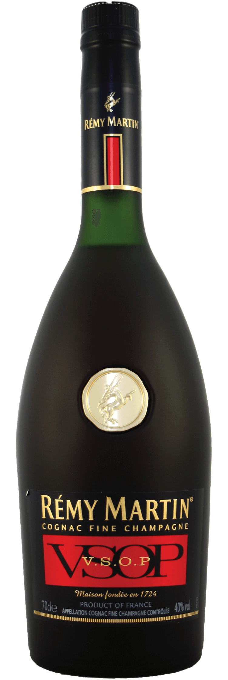 REMY MARTIN VSOP